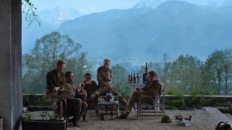 69shuba.ac短剧资讯网