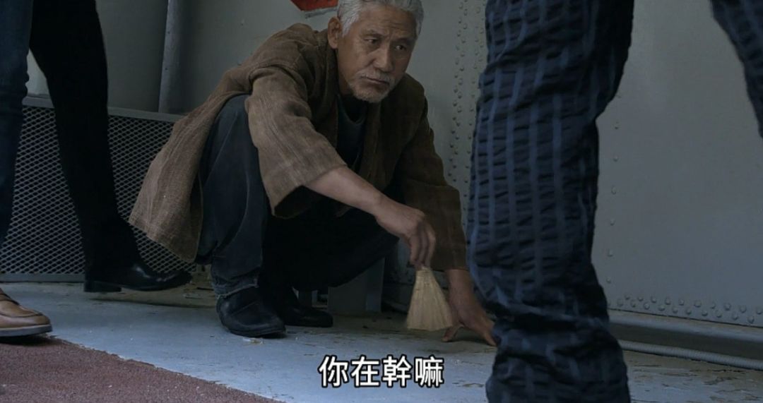 69shuba.ac短剧资讯网