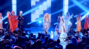 69shuba.ac短剧资讯网