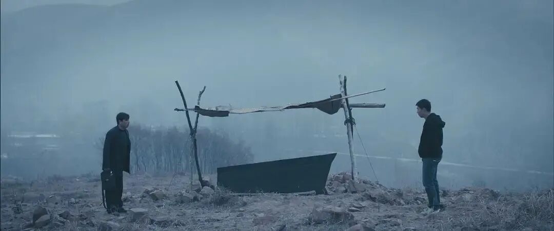 69shuba.ac短剧资讯网