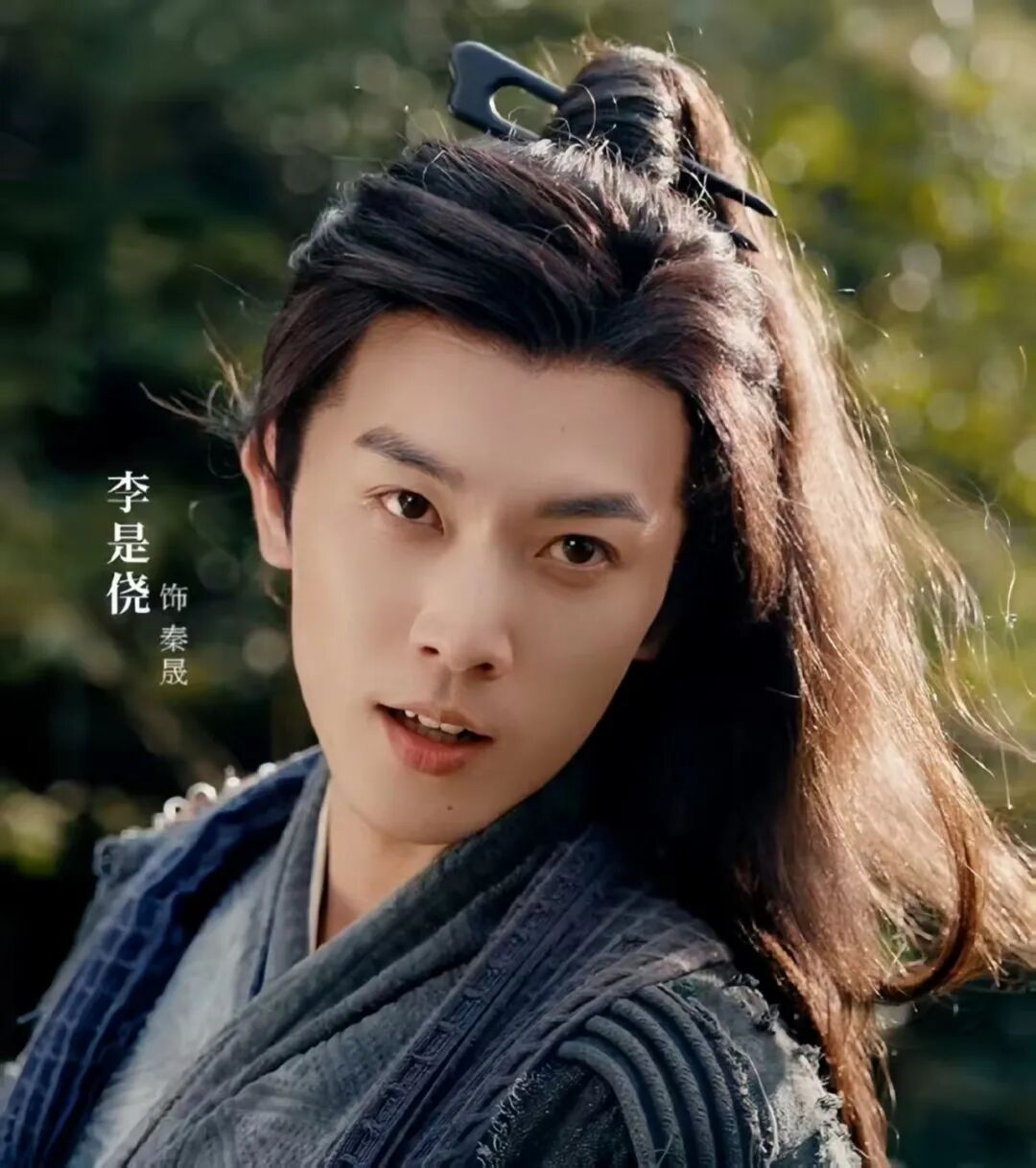 69shuba.ac短剧资讯网