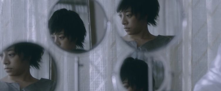 69shuba.ac短剧资讯网