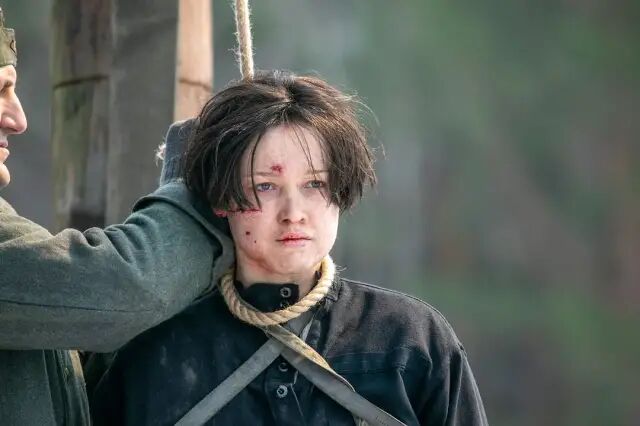 69shuba.ac短剧资讯网