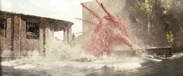 69shuba.ac短剧资讯网