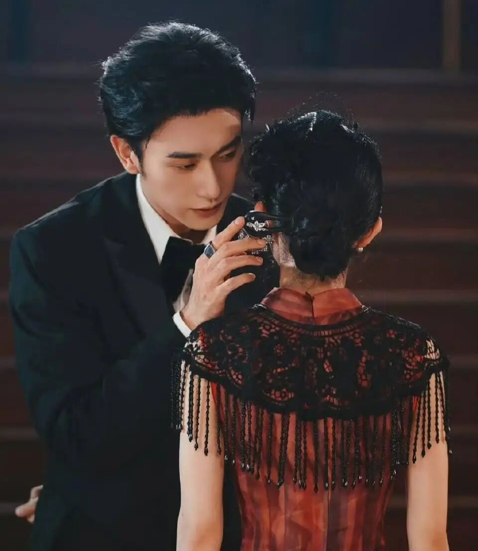 69shuba.ac短剧资讯网