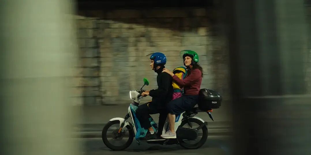 69shuba.ac短剧资讯网