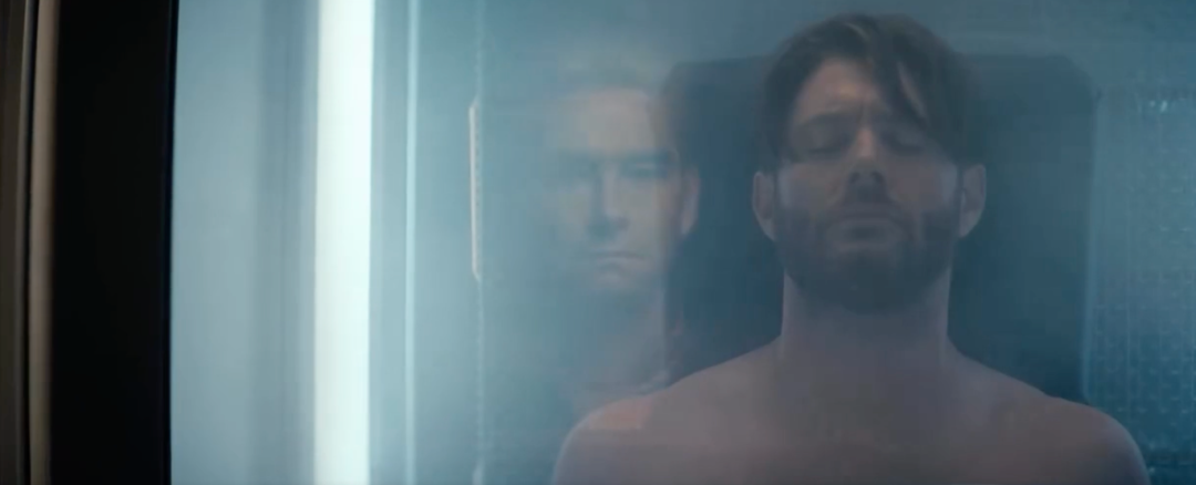 69shuba.ac短剧资讯网