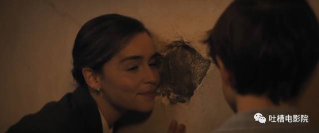 69shuba.ac短剧资讯网