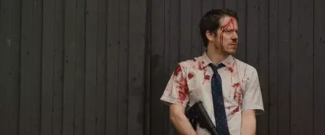 69shuba.ac短剧资讯网