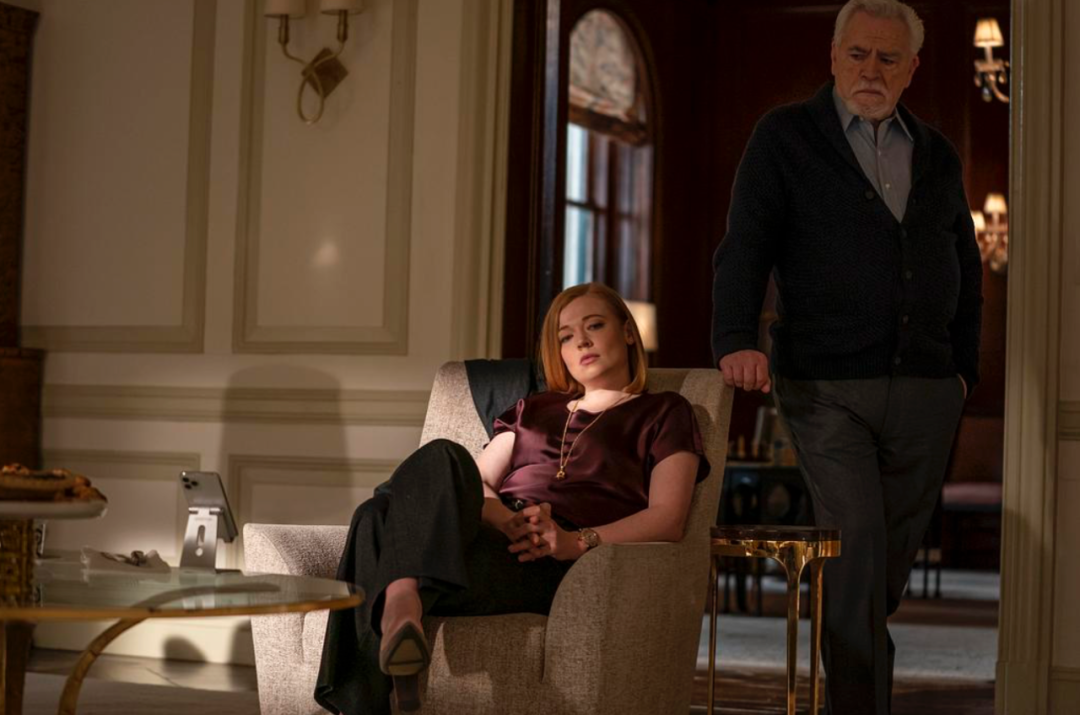 69shuba.ac短剧资讯网