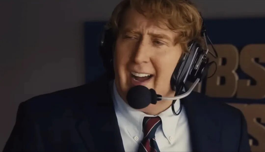 69shuba.ac短剧资讯网