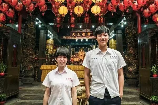 69shuba.ac短剧资讯网