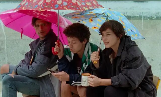 69shuba.ac短剧资讯网