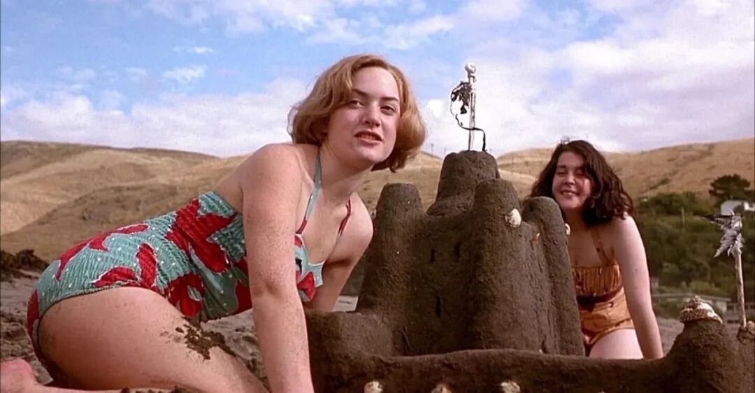 69shuba.ac短剧资讯网