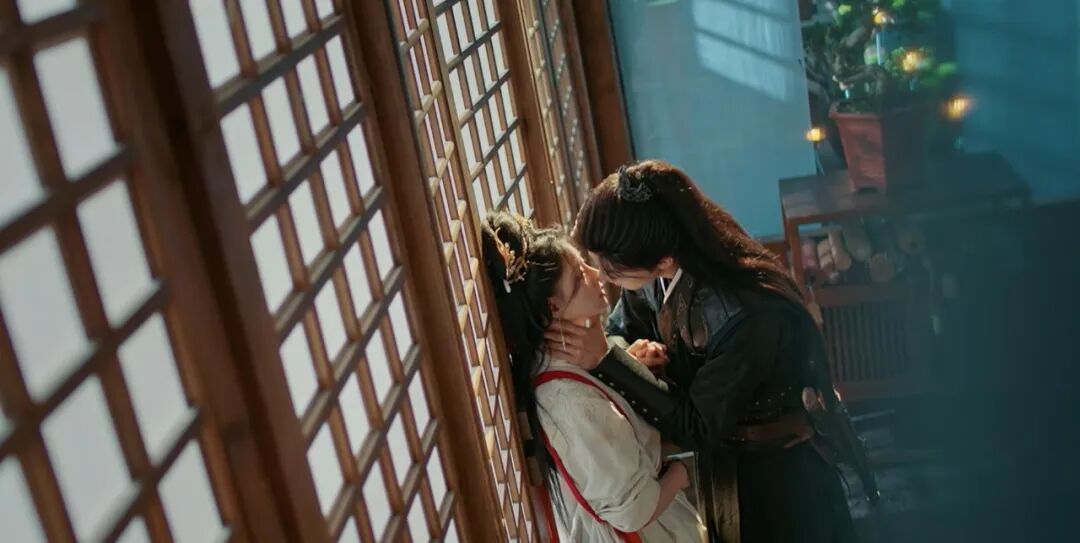 69shuba.ac短剧资讯网