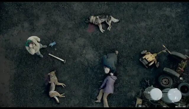 69shuba.ac短剧资讯网