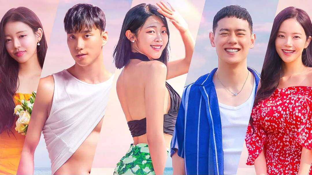 69shuba.ac短剧资讯网