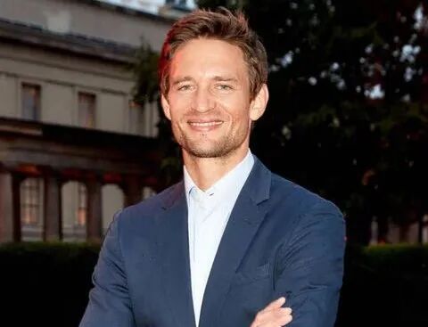 69shuba.ac短剧资讯网