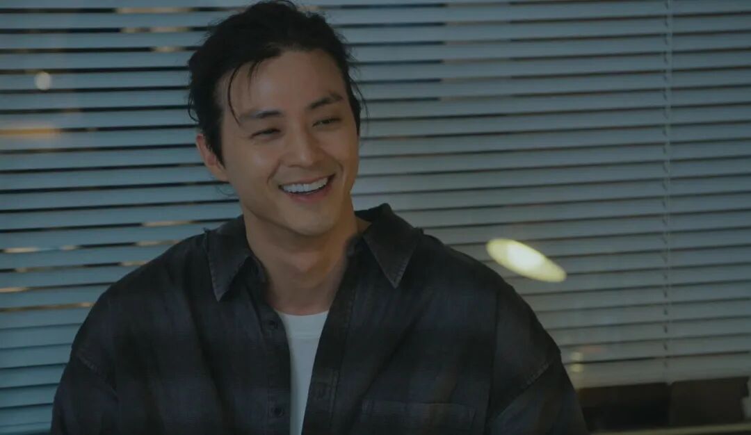 69shuba.ac短剧资讯网