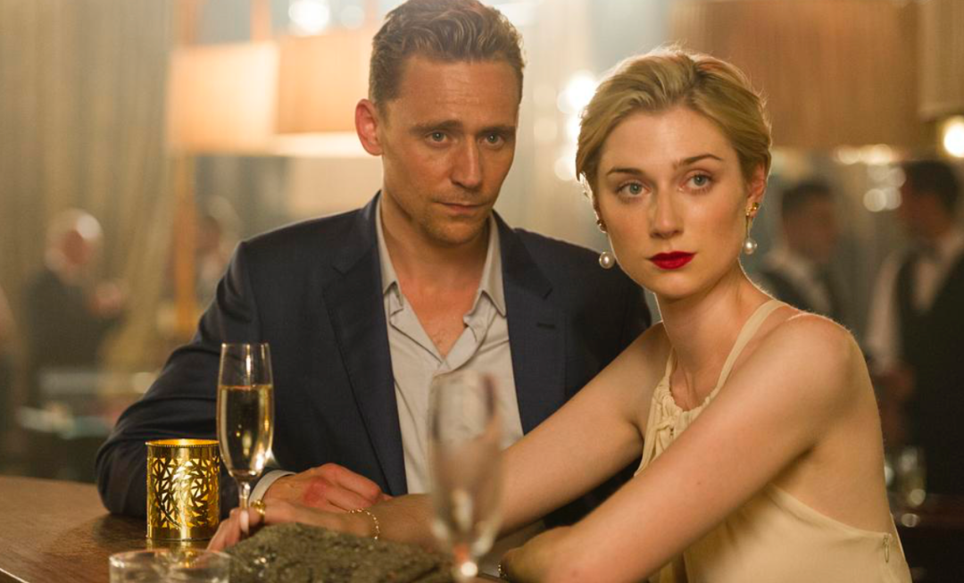 69shuba.ac短剧资讯网