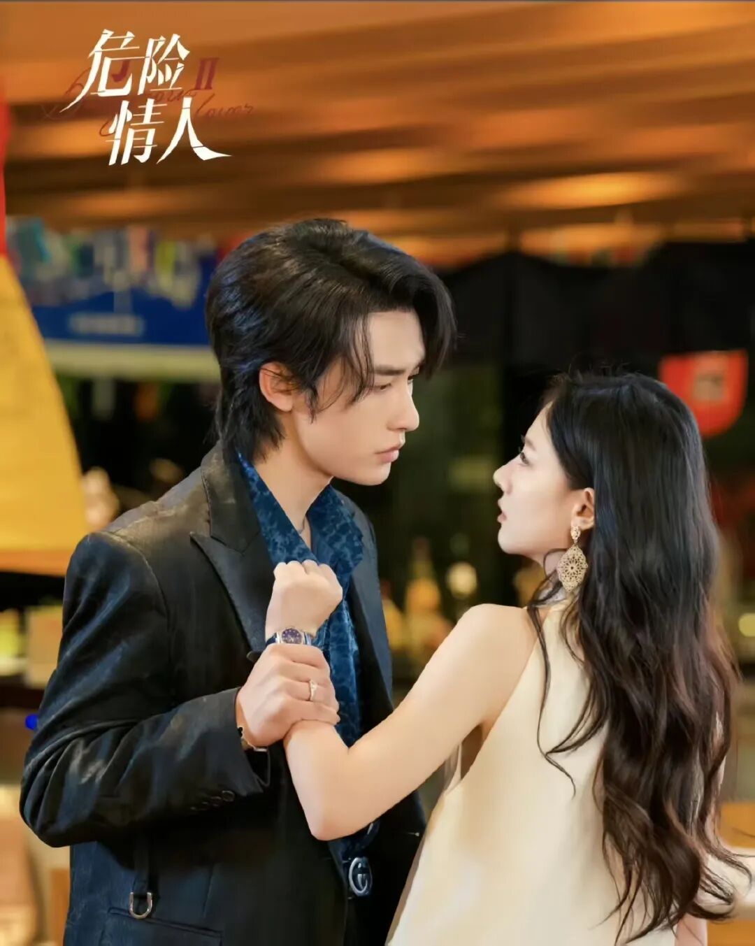 69shuba.ac短剧资讯网