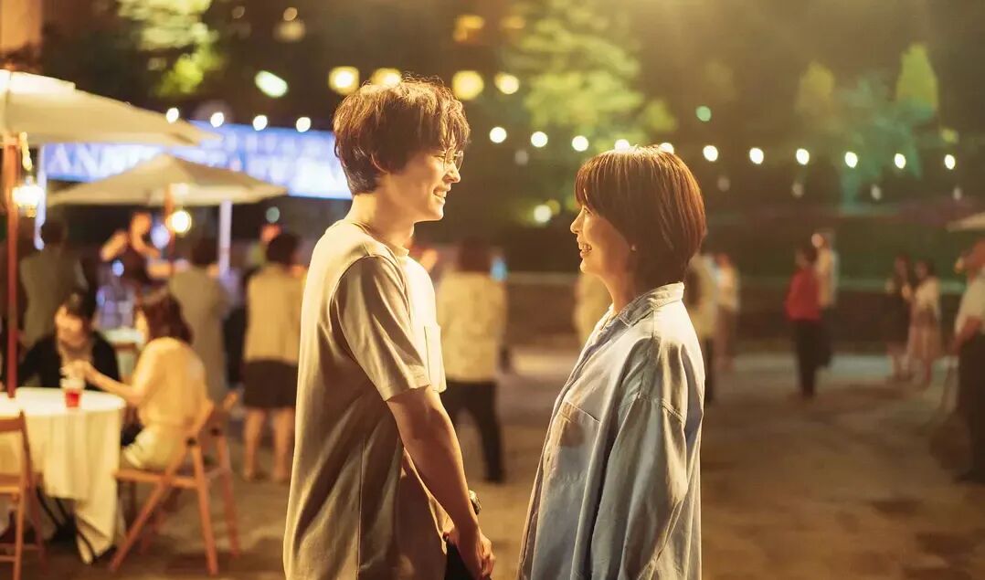 69shuba.ac短剧资讯网