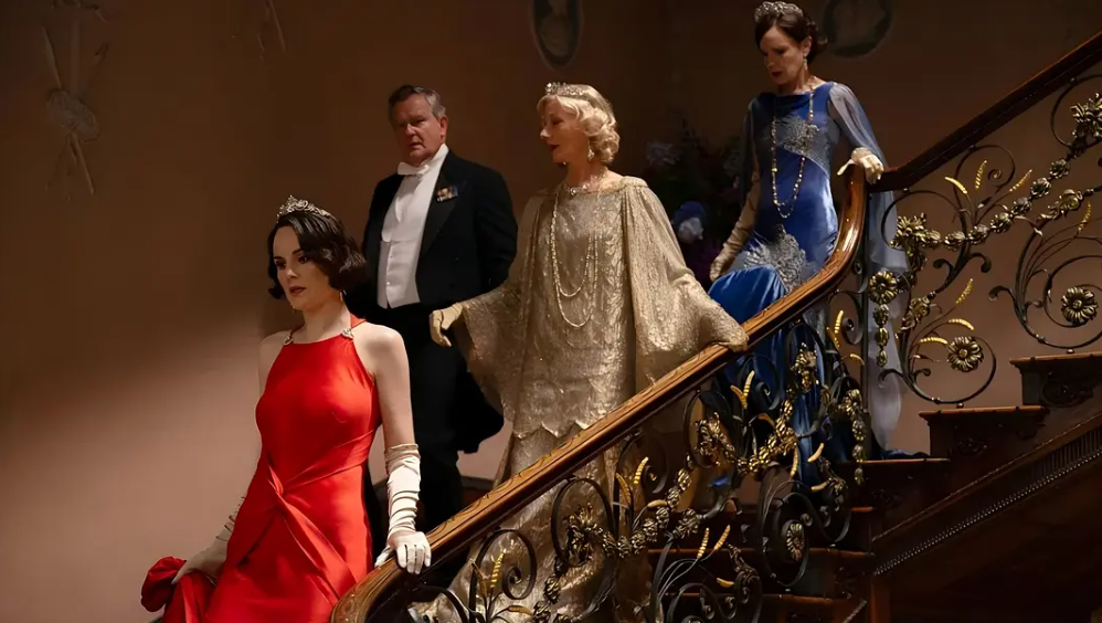 69shuba.ac短剧资讯网