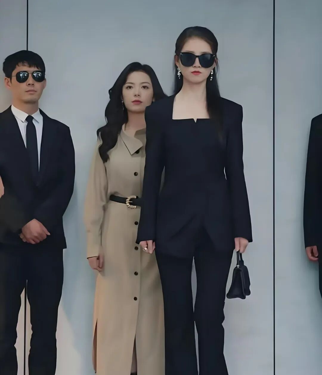 69shuba.ac短剧资讯网