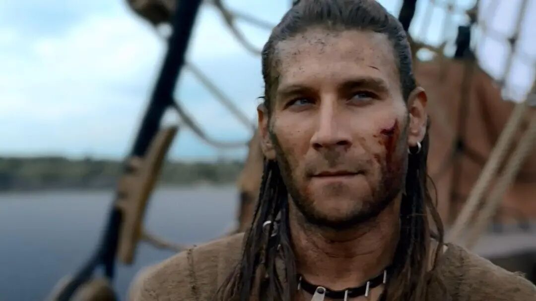 69shuba.ac短剧资讯网