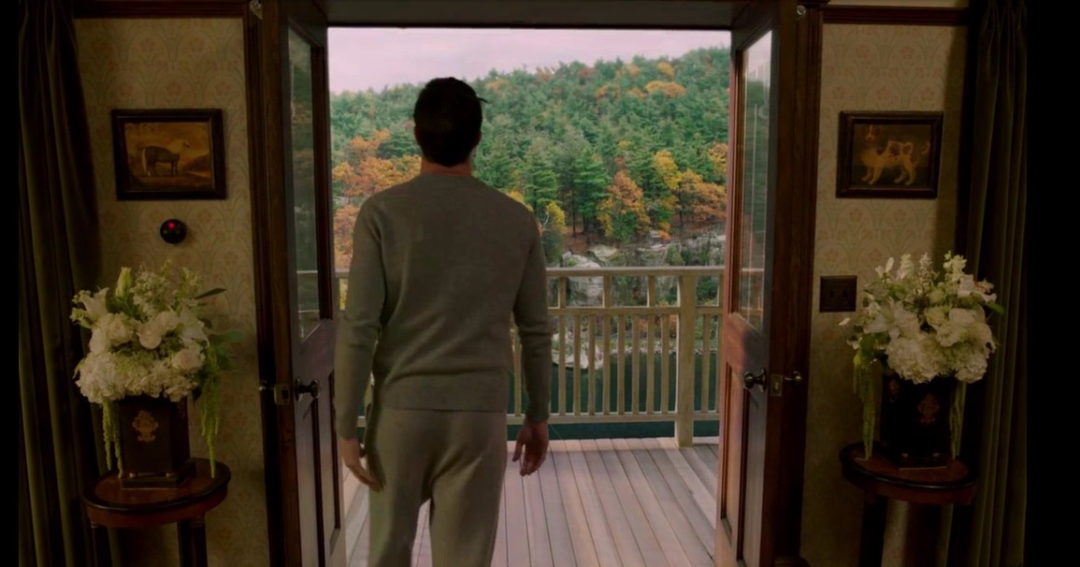 69shuba.ac短剧资讯网