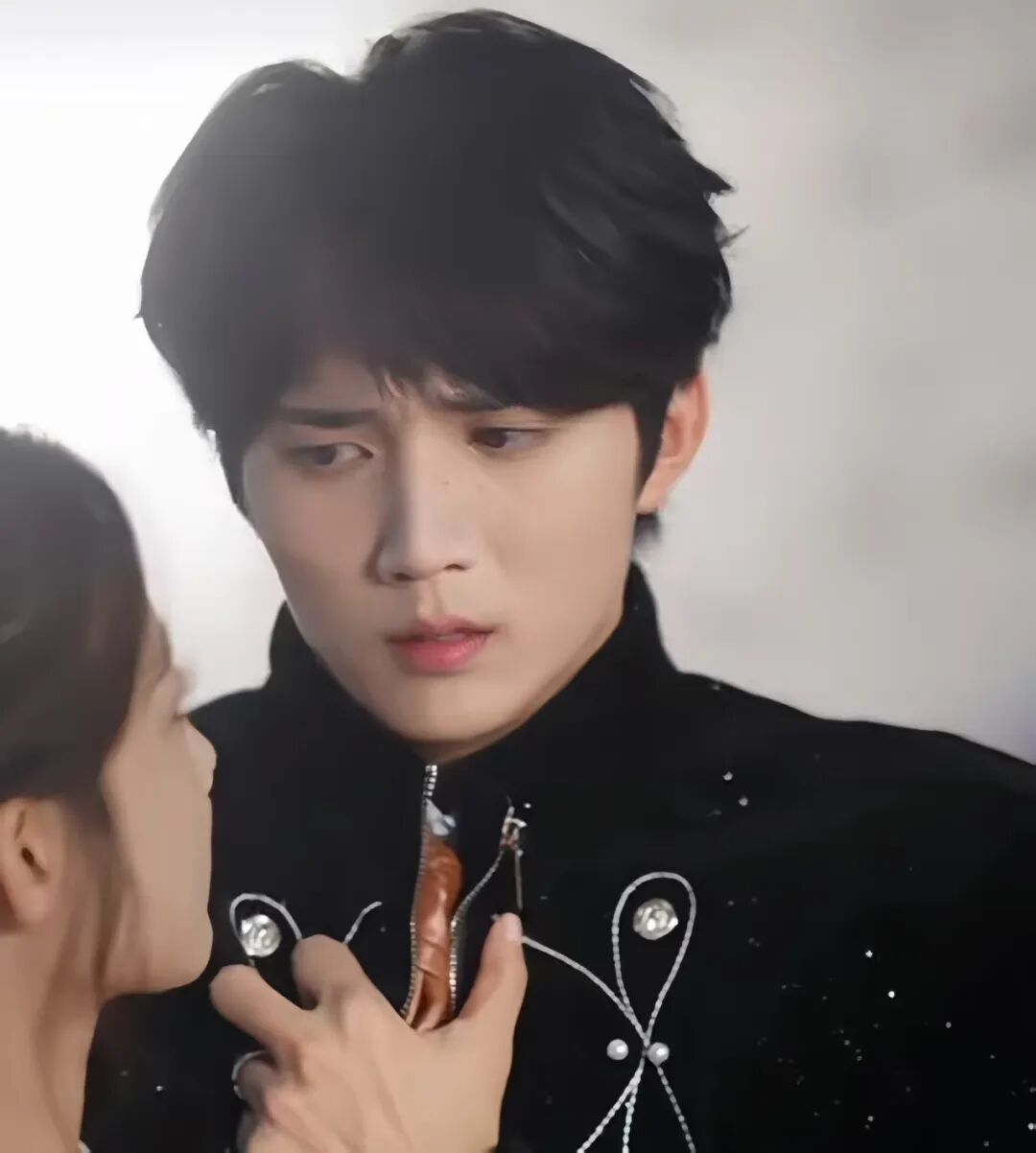 69shuba.ac短剧资讯网