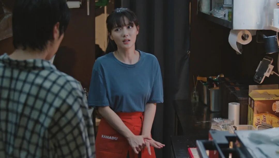 69shuba.ac短剧资讯网