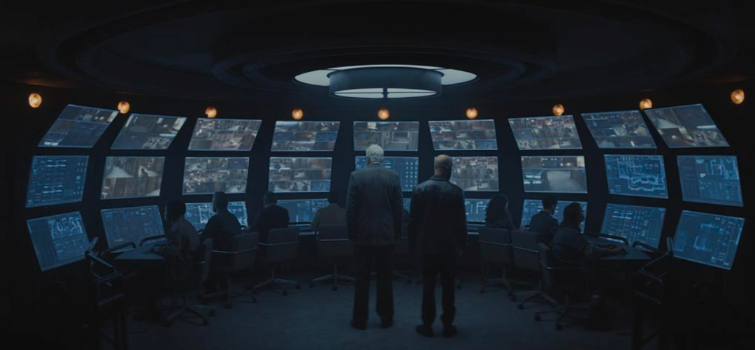 69shuba.ac短剧资讯网