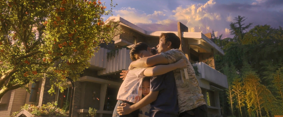 69shuba.ac短剧资讯网