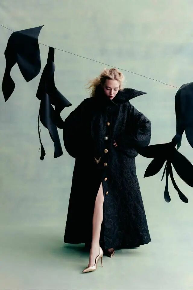 69shuba.ac短剧资讯网