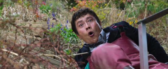 69shuba.ac短剧资讯网