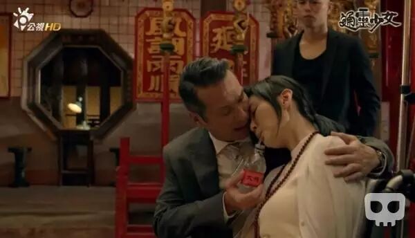 69shuba.ac短剧资讯网