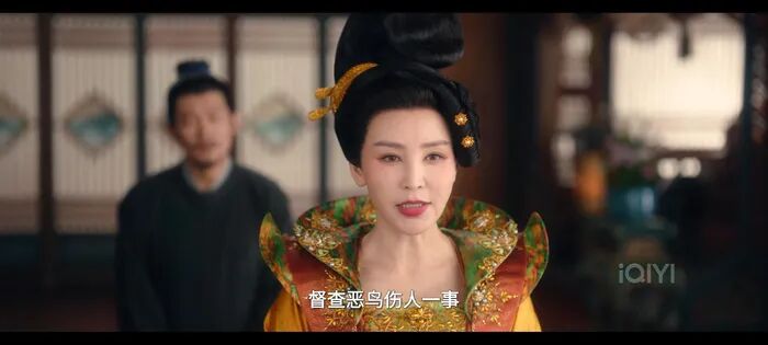 69shuba.ac短剧资讯网