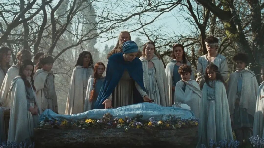 69shuba.ac短剧资讯网