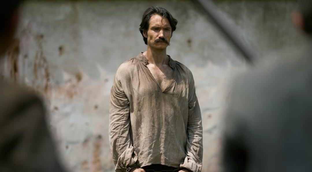 69shuba.ac短剧资讯网