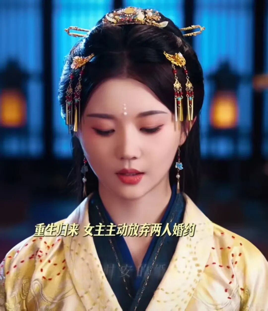 69shuba.ac短剧资讯网