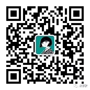 总有些惊奇的际遇，比方说当我遇见你