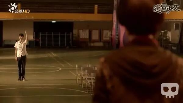 69shuba.ac短剧资讯网