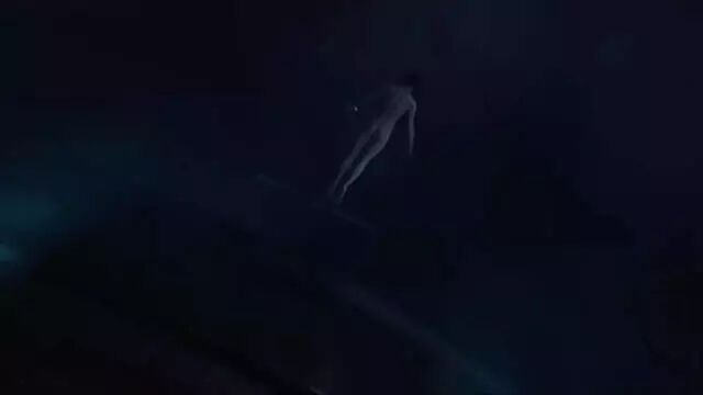 69shuba.ac短剧资讯网