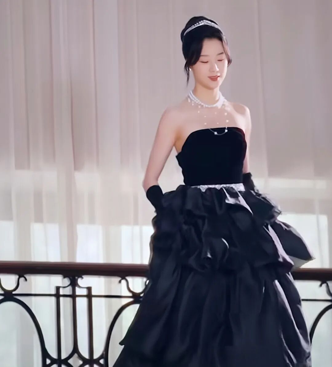 69shuba.ac短剧资讯网