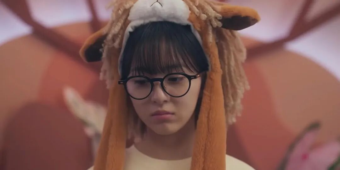 69shuba.ac短剧资讯网