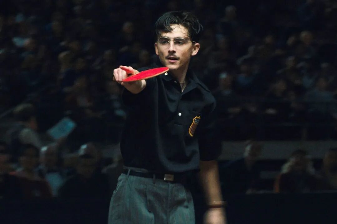 甜茶拒绝替身，被打屁股也亲自上阵？