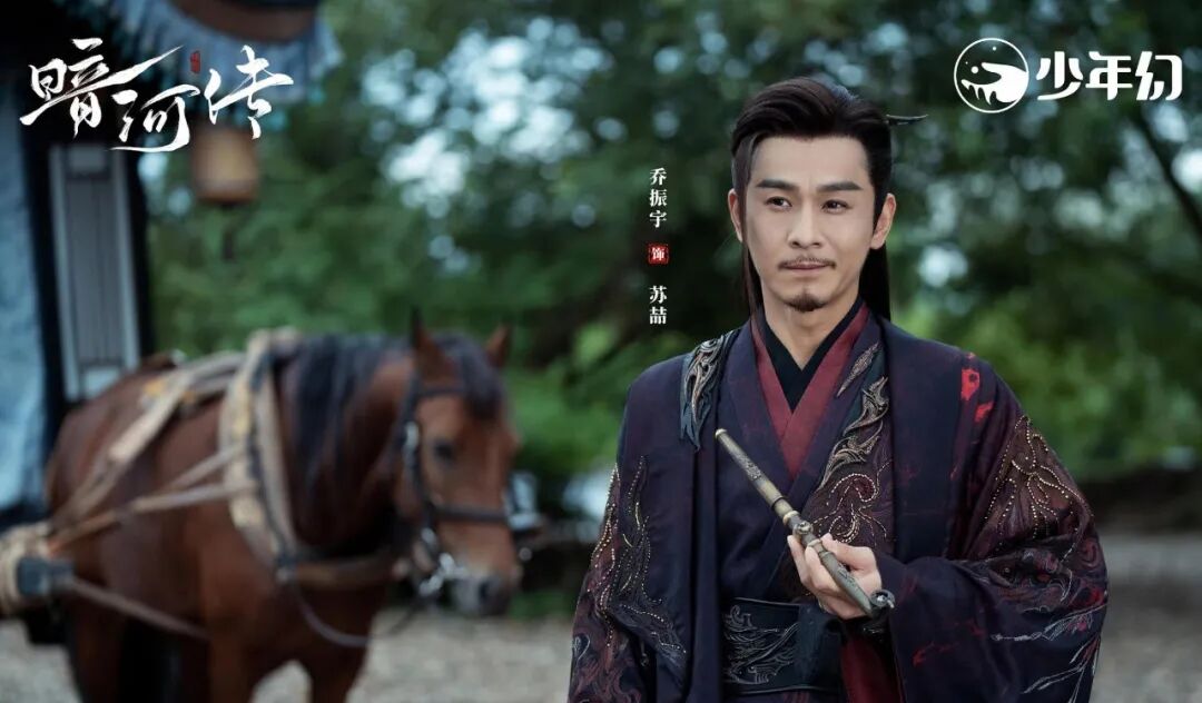 69shuba.ac短剧资讯网