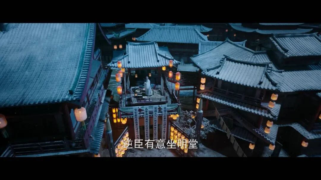 69shuba.ac短剧资讯网