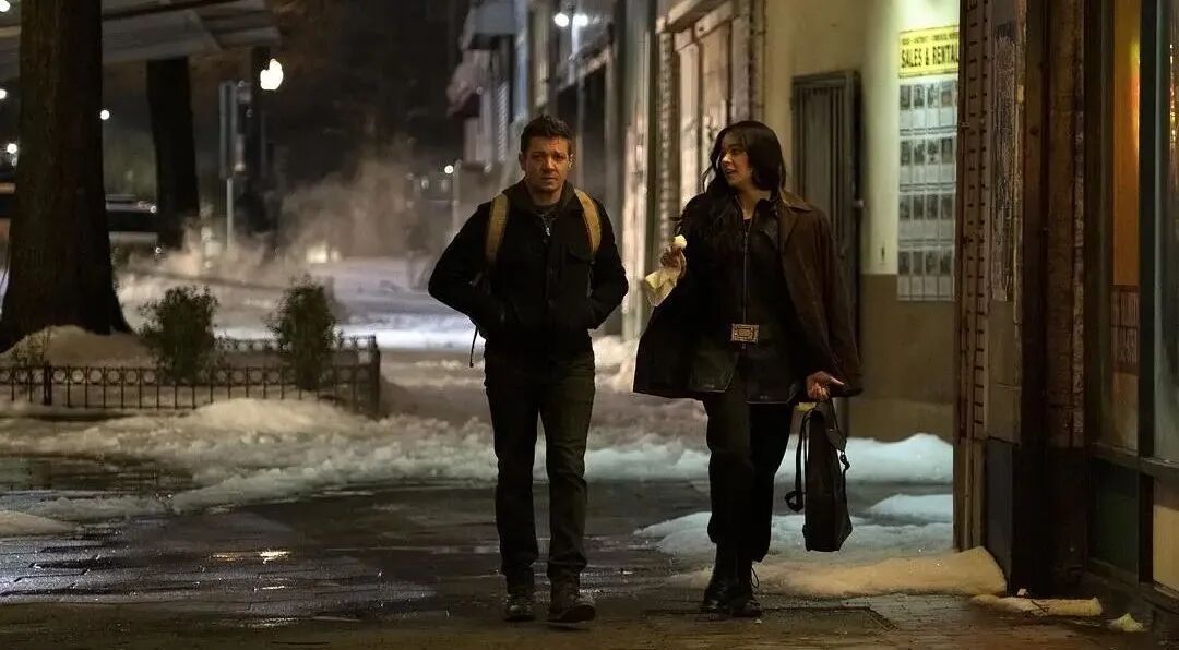 69shuba.ac短剧资讯网